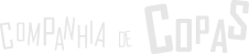 Logo Companhia de Copas