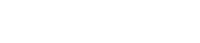Companhia de Copas - Logo